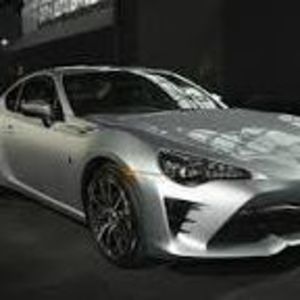 Meet your Posher, Cameron